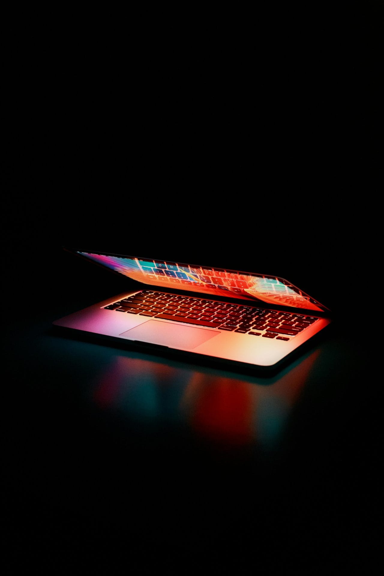 computer