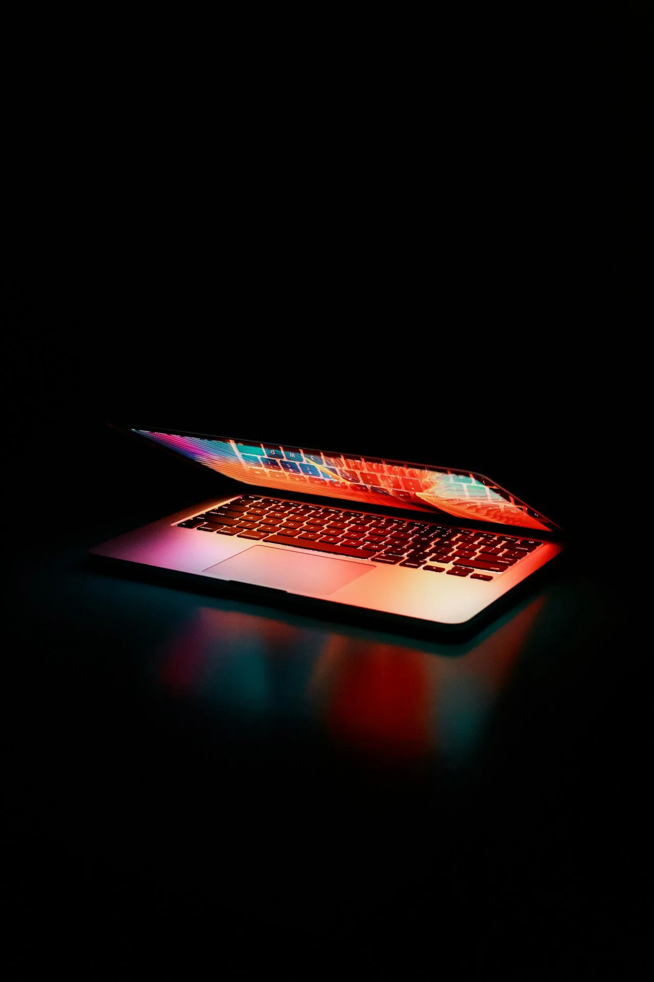 computer