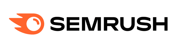 SEMRush logo