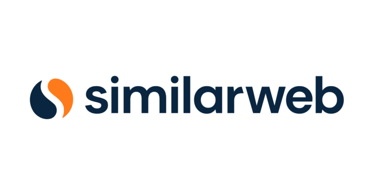 Similarweb logo